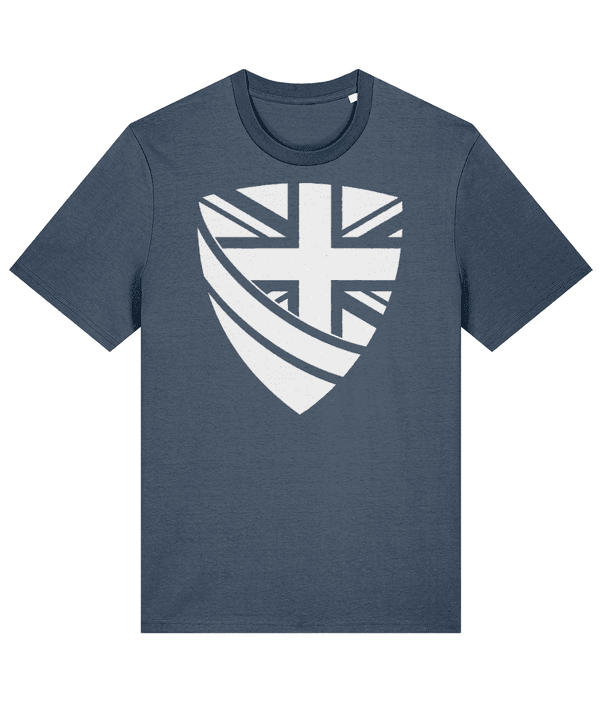Great British PAC T-shirt